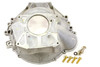 Tremec TR3550 Clutch Housing  - TRETCEP8639