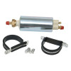 Trick Flow Universal EFI Fuel Pump 43gph @ 85psi - TRFTFS-25004P