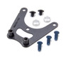 Trick Flow Adapter Bracket - GM LS Timing Chain Dampener - TRFTFS-30675600