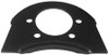 UB Machine Ball Joint Plate only upper control arm 4 bolt - UBM15-0001