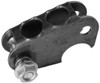 UB Machine Shock & Rigidity Bar Mount - UBM35-3170