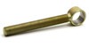 UB Machine Sway Bar Bolt 11in Steel  - UBM40-2109