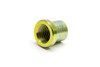 UB Machine Thread Insert 3/4-10  - UBM40-2123