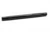 UB Machine Tube .875 x 12 x 5/8 thread - UBM42-1203-C-PC