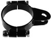 UB Machine Clamp On Bracket For Liftbar - UBM46-0138