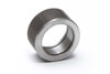 UB Machine 5/8 Mono Ball Housing  - UBM48-1010