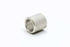 UB Machine Spacer Alum .75 ID x 1in Long - UBM999-5751-100A