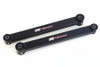 UMI 2005-   Mustang Lower Control Arms Rear Boxed - UMI1034-B