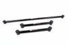 UMI 82-02 GM F-Body Lower Control Arms/Panhard Bar - UMI201520-B