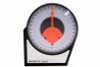 UMI Magnetic Angle Finder  - UMI3007