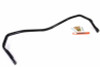 UMI 78-88 GM G-Body Solid 1in Steel Rear Sway Bar - UMI3034-B