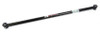 UMI 65-70 GM B-Body Panhard Bar Adjustable - UMI3659-B