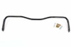 UMI 64-72 GM A-Body Rear Sway Bar - UMI4034-B