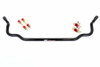 UMI 64-72 GM A-Body Solid Front Sway Bar - UMI4035-B