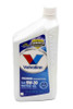Valvoline HD 5w30 Oil Quart  - VAL797975-C