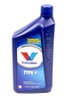 Valvoline Type F Trans Fluid Quart  - VAL822387-C