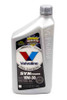 Valvoline 10w30 Synthetic Oil Qt. Valvoline - VAL935