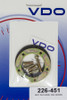 VDO Install Kit  - VDO226-451