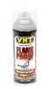 VHT Clear Hdr. Paint Flame Proof - VHTSP115
