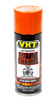 VHT Chry. Hemi-Org. Engine Enamel - VHTSP120