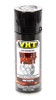 VHT Gloss Black Wheel Paint  - VHTSP187