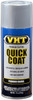 VHT Quick Coat Enamel Silver Chrome 11 oz. - VHTSP525