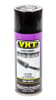 VHT Gloss Black Epoxy Paint  - VHTSP650