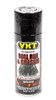 VHT Roll Bar Paint Gloss Black - VHTSP670