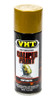 VHT Brake Caliper Paint Gold  - VHTSP736