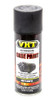 VHT Black Oxide Engine Case Paint 11oz Can Each - VHTSP903