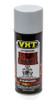 VHT Nu-Cast Aluminum Paint  - VHTSP995