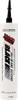 Valco Black Silicone 11.17oz Cartridge - VLC71142