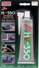 Valco Hv-350 Adhesive/Sealant  - VLC71155