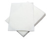 Valco Polishing Cloths 12 Pk.  - VLC71718