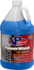 VP Fuel Power Wash 1 Gallon  - VPFM10011