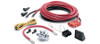Warn 24ft Power Lead  - WAR32966