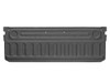 WeatherTech Techliner Tailgate Liner 14-     GM P/U - WEA3TG07