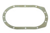 Weiand Front Gear Cover Gasket  - WEI7078