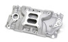 Weiand SBC Intake Manifold  - WEI8170