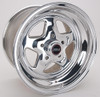 Weld 15 X 10in. Pro Star 5 X 4.5in. 6.5in. BS - WEL96-510212