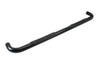 Westin 99- GM P/U Ext Cab Black Step Bars - WES23-1685