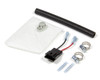 Walbro Pump Install Kit For 90000262 pump - WFP400-1136