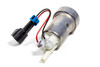 Walbro Fuel Pump - 450lph - E85 In-Tank - Universal - WFPF90000267