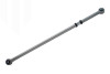 Whiteline Rear Panhard Rod - Adjus table Assemly - WHIKPR068