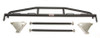 Brey Krause R-1110 Harness Bar - Chevrolet Corvette (C4)