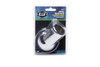 Mr. Gasket Water Neck  GM LS Swivel Style 97-Up - MRG2670