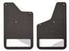 Husky 19-   Dodge Ram 1500 2nd Seat Floor Liners - HSK14731