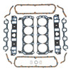 Trick Flow Head Gasket set  SBF w/Twisted Wedge Heads - TRFTFS-51400904