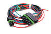 F.A.S.T. Wire Harness - Six Pin Ignition & Coil - FST6000-6715