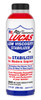 Lucas Low Viscosity Stabilizer 12 Oz. - LUC11097